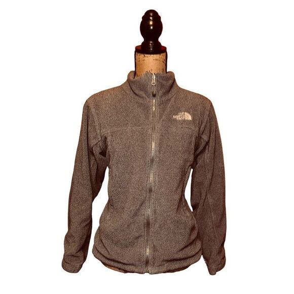 Womens The North Face Gore Windstopper jacket 2006 size M - Picture 1 of 4